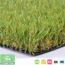 X^_[h 40mm JPLV-40lH 40mm 4cm X 2m~10m 200cm~1000cm i A  {iI { Ő  [ }bg Ő}bg lHŃ}bg lHŃ[ K[f | x_ eX oRj[ ׃sO K[fjO O O[ Ή