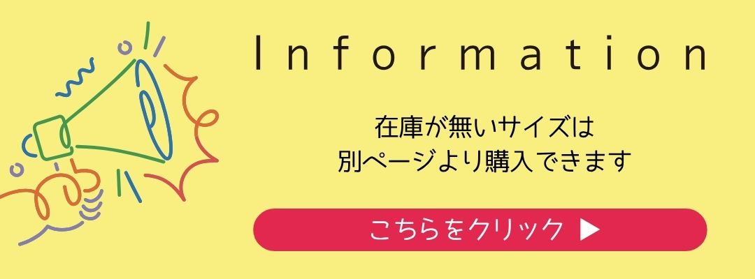 【スーパーSALE10％OFF＆10％OFFクーポン】《楽天1位3冠達成》犬 大型犬 中型犬 レインコート かっぱ カッパ 犬用 着せやすい 足カバー付き つなぎ 犬レインコート ロンパース カバーオール 犬のレインコート 犬のカッパ ペット 犬服 犬雨具 泥除け フルカバー - Image 3