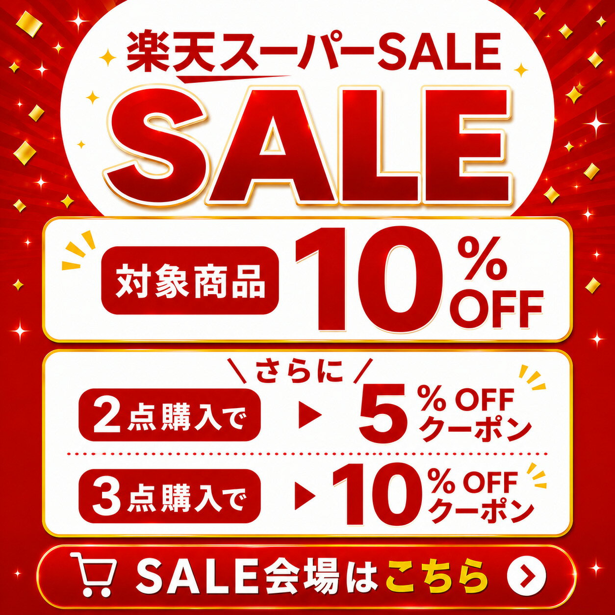 【スーパーSALE10％OFF＆10％OFFクーポン】《楽天1位3冠達成》犬 大型犬 中型犬 レインコート かっぱ カッパ 犬用 着せやすい 足カバー付き つなぎ 犬レインコート ロンパース カバーオール 犬のレインコート 犬のカッパ ペット 犬服 犬雨具 泥除け フルカバー - Image 2