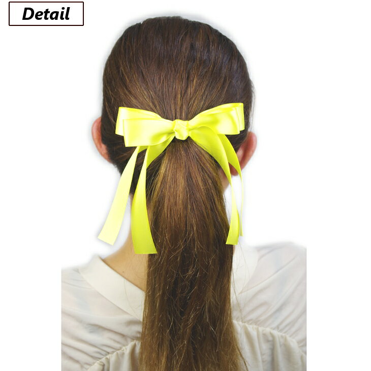 キッズ ジュニア ソックス [ 19-23cm ] & ヘアゴム セット ( ネオン 蛍光色 )| ダンス 派手 ダンス衣装 ネオンカラー 衣装 運動会 目立つ 靴下 子供 かわいい 緑 ピンク くつ下 グリーン おしゃれ 子ども 蛍光色 蛍光靴下 クルー丈 女の子 無地 小学生 ステージ衣装