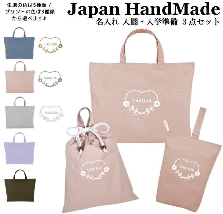 pfs-585-ku-3s.jpg pfs-585-ku-3s.jpg