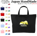 【2000円以上で使える20％OFFクーポン有】 ハンドメイド 名入れ レッスンバッグ マチ付き ( Lサイズ 45 × 35 )( 焚き火 キャンプ 星空 夜 ) | 女の子 男の子 お稽古バッグ レッスン 絵本 レッスンバック 大きめ 手提げ袋 手提げバッグ 絵本バッ