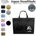 \5月1日限定!対象商品2点以上で10%OFFクーポン有/ 名入れ レッスンバッグ ( Mサイズ / ナイロン / 恐竜 / プテラノドン )| 女の子 男の子...