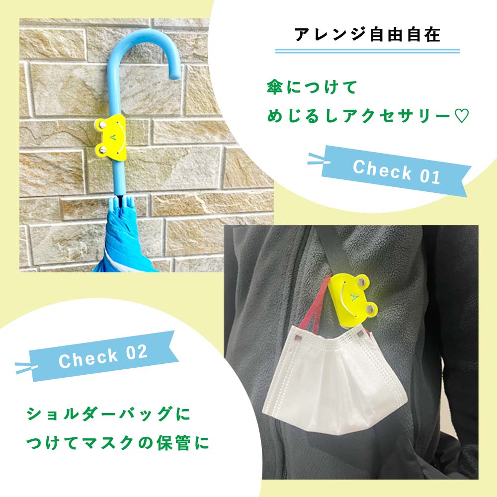 ������ �����ɥۥ���� ����å� ��ե쥯���� ���� EVA���ݥ� �ָ� ��������