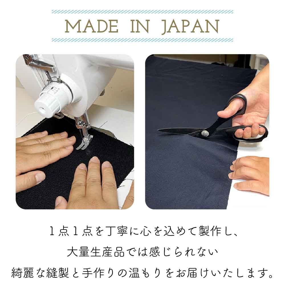 ＼20％OFF！更に10％OFFクーポン有／ ハンドメイド 名入れ クリップ 着脱 移動ポケット ( カマキリ 蟷螂 昆虫 ) | 大きめ 女の子 男の子 かわいい シンプル おしゃれ 厚手 オックス マスクポーチ 付けポケット ポーチ ハンカチ エチケッ