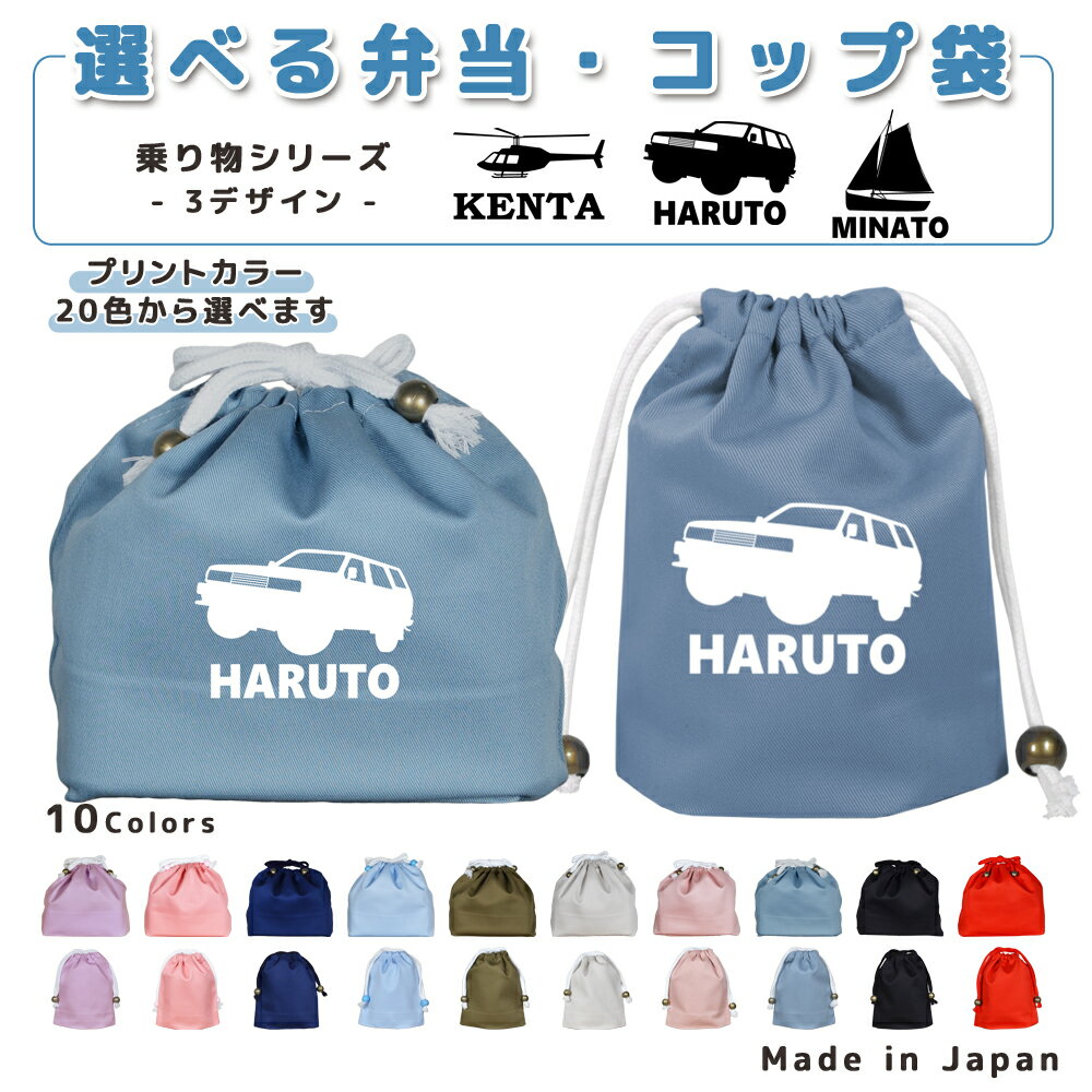 뿩  åȥ ( å /  ) ( ˥ / եɥ SUV 4WD إꥳץ  å ) |  Ҷ Ѥ ⹻  å å 