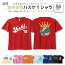 ＼初売り 5日に使える4000円以上で20％OFFクーポン配布中／ 名入れ バスケットボール 半袖 速乾 Tシャツ [ ラメ バスケット ボール / 親子 ] | リンクコーデ 練習着 かっこいい ダンス 衣装 名入れ かわいい ネーム お名前入 女子バスケ 男子バスケ バスケ