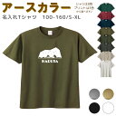 名入れ Tシャツ [ 100-XL ] ( 焚き火 キャンプ 星空 夜 ) | リンクコーデ 親子 セット キッズ 子供 レディース メンズ おおきいサイズ 女の子 男の子 100 110 120 130