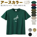 【2000円以上で使える10％OFFクーポン有】 名入れ Tシャツ [ 100-XL ] ( カマキリ 蟷螂 昆虫 ) | リンクコーデ 親子 セット キッズ 子供 レディース メンズ おおきいサイズ 女の子 男の子 100 110 120 130 140 150 160兄弟 お