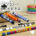 卒団記念品に【サッカー グッズ】