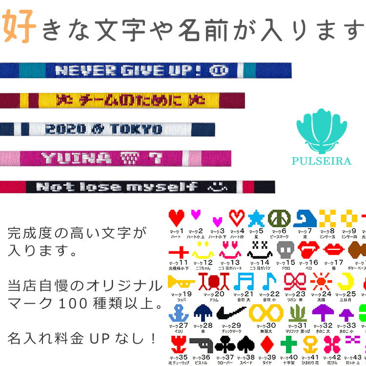 卒団記念品に【アメリカンフットボール】名入れ キーホルダー ブレスレット アンクレット ミサンガ ストラップ 卒業記念品 卒部記念品 アメリカンフットボール部 アメフト プレゼント 名前入れ 文字入れ オーダーメイド オリジナル 大会記念品 引退