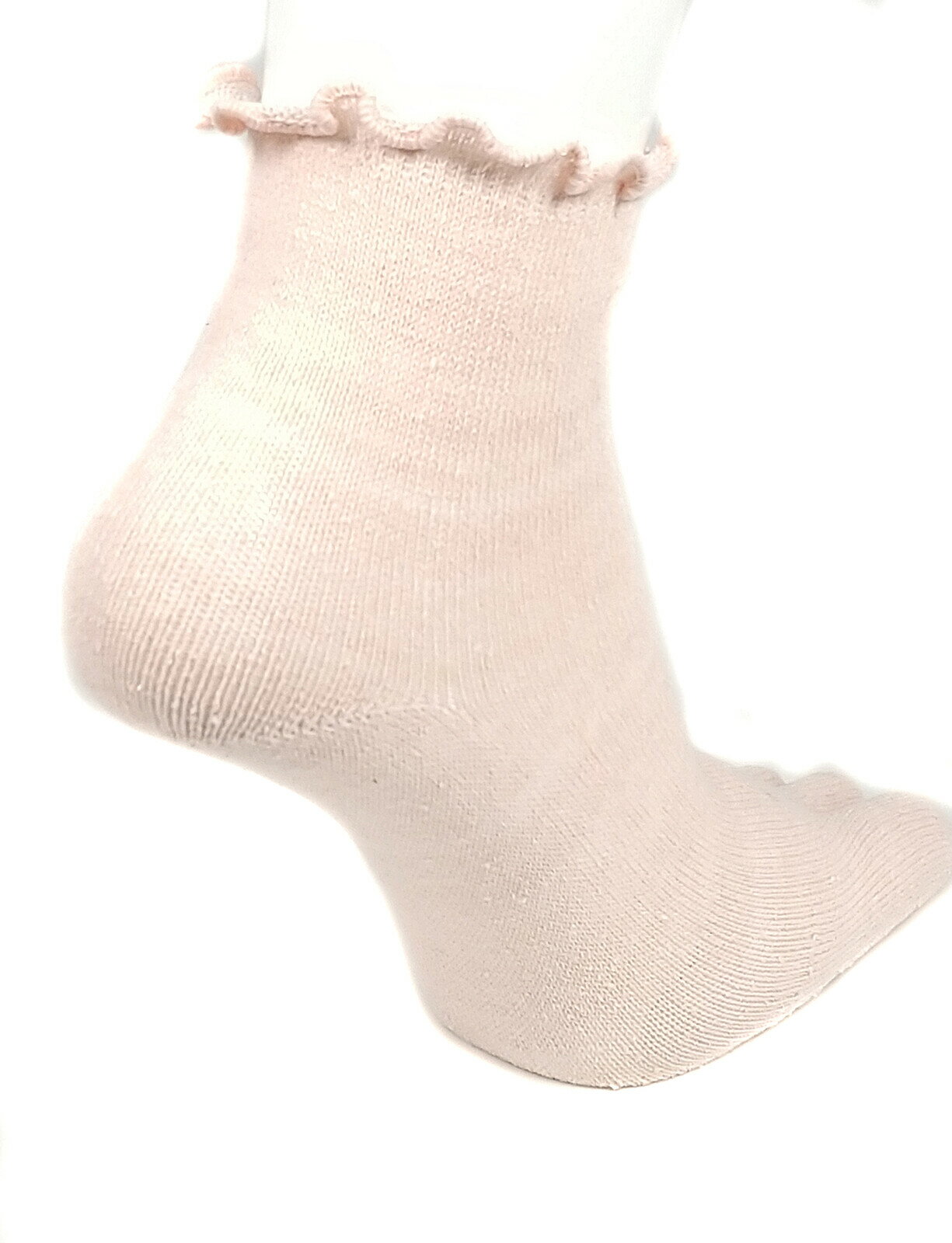 ��40%OFF�ۡ�����̵���ۡ�2­���å�/���顼�������ȡ�5�ܻط������ȥåץ������ɽ�奷�륯100���5�ܻإ��å��� 22cm��25cm �ؤ櫓���å��� �ؿ��� ��ǥ����� ��������ä��� �����դ��ʤ� ���Ĳ� ���� ���ե� �ץ쥼��� ������ �С����ǡ� ��Ϸ���� �����