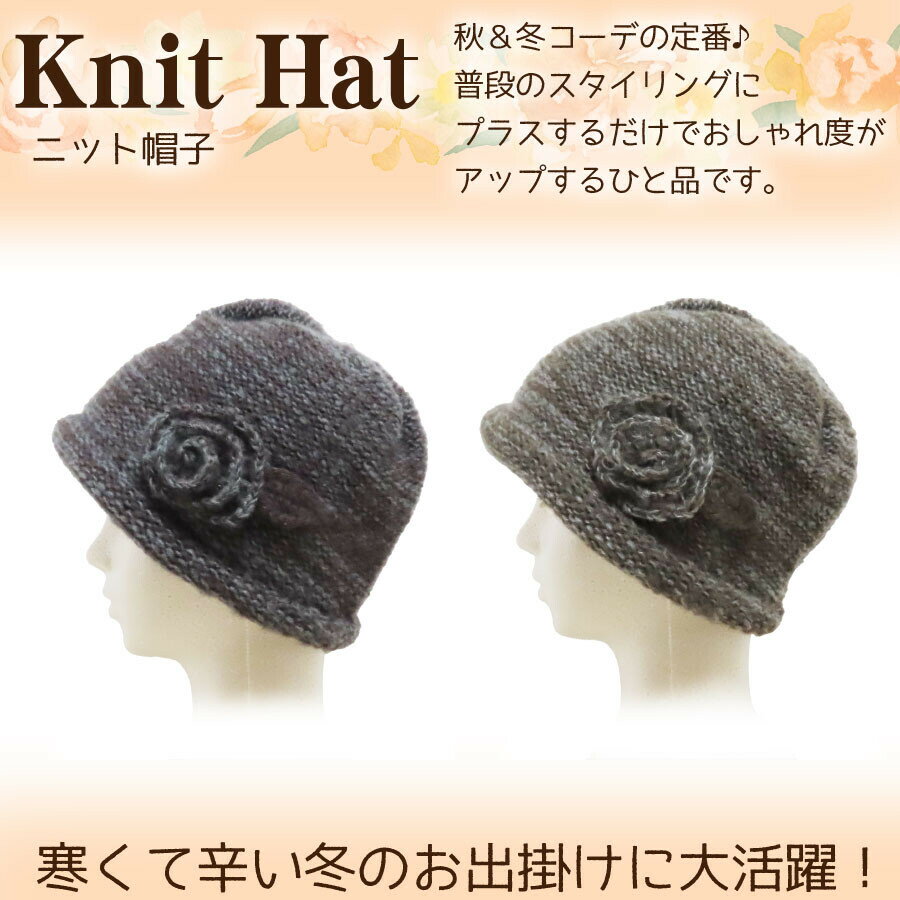 ������̵���ۡ���2���ۤ��ä����˥å�˹�ҡʤ��֥�������դ��� �� �� �ɴ� ��ǥ����� �ؿ��� ���ä��� ���������� �䤨�к� �䤨�� ���� ���ȱ ��ȱ�к� ...