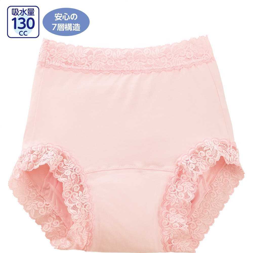 ������̵���۰¿���Ŭ���硼��(�ؿ�) M��L��LL �١����塦�ԥ� ���� ������ ���� �±� �ץ쥼��� ���ե� ������ ����� ��Ϸ���� ����ˤ� ��ǥ�...