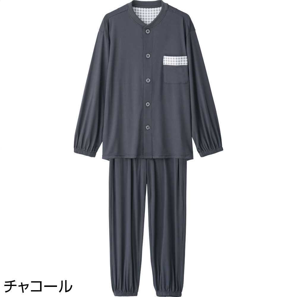 ������̵���ۥ�󥿥å��ΤӤΤӥ��ȥ�å��ѥ����(�»�) S��M��L��LL��3L��4L �ͥ��ӡ������㥳���� ���� ������ ���� �±� �ץ쥼��� ���ե� ������ ����� ��Ϸ���� ����ˤ� ���