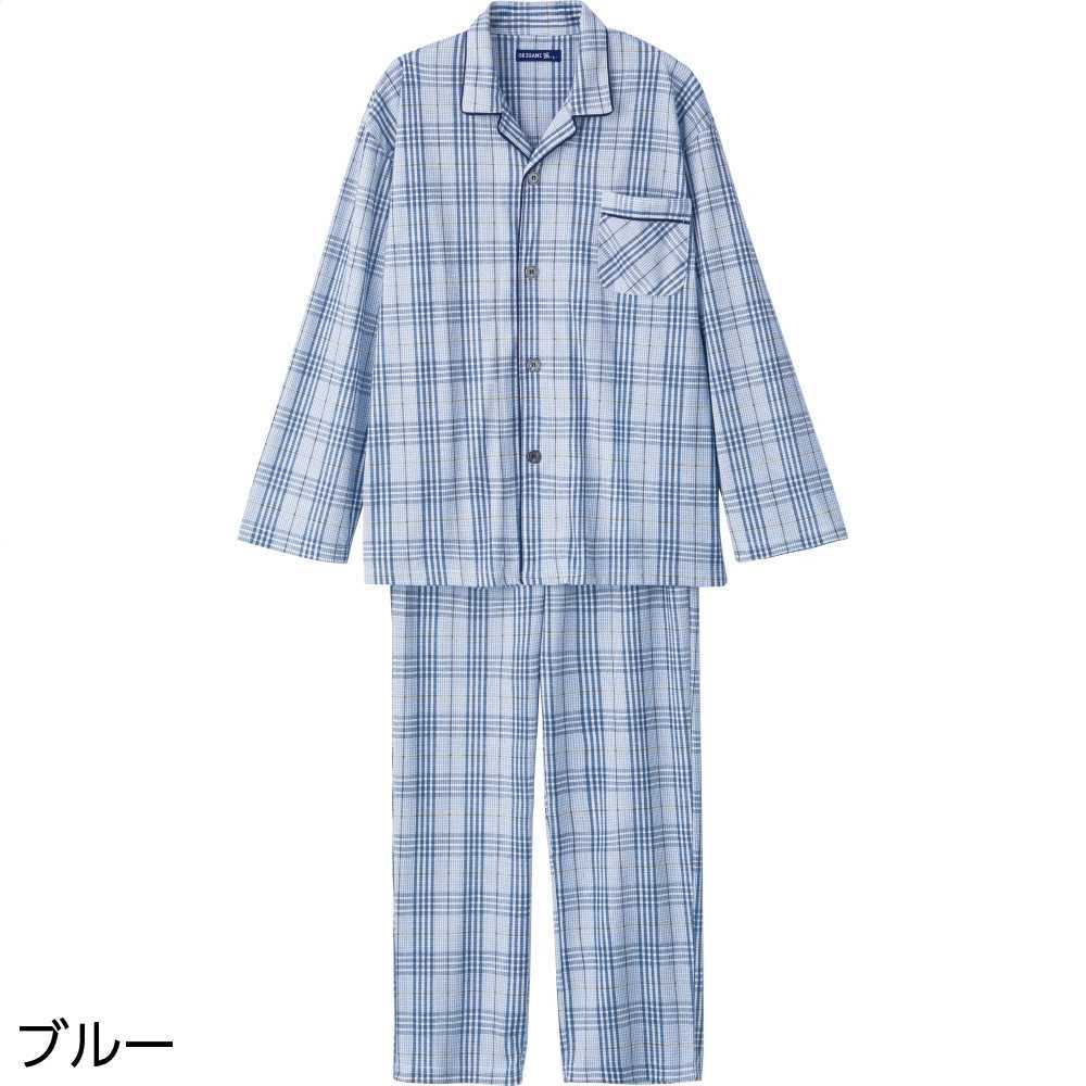 ������̵���ۥ�󥿥å��ѥ����(�»�) S��M��L��LL��3L��4L �֥롼�����졼 ���� ������ ���� �±� �ץ쥼��� ���ե� ������ ����� ��Ϸ���� ����ˤ� ���