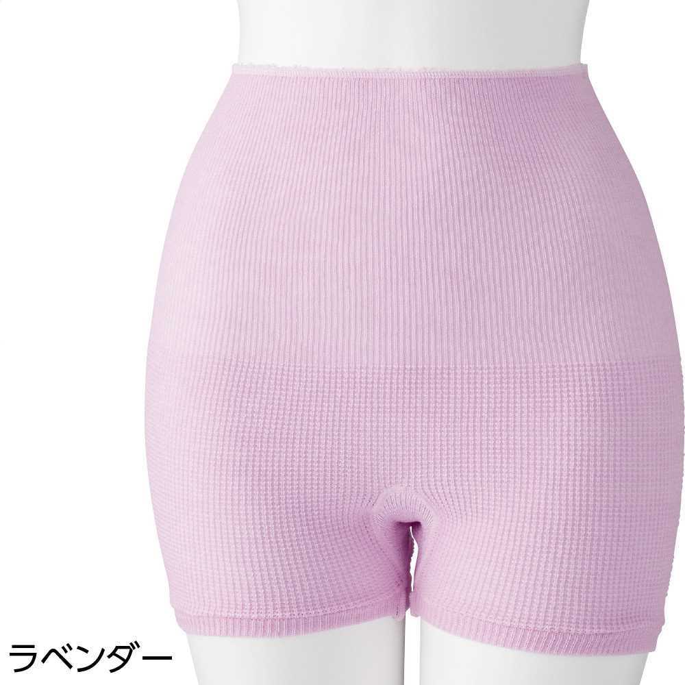 ������̵���ۤդ�դ�ե��åȥۥ�����ѥ��(�ؿ�) S��M��L��LL ���å�������٥���������졼 ���� ������ ���� �±� �ץ쥼��� ���ե� ������ ���...