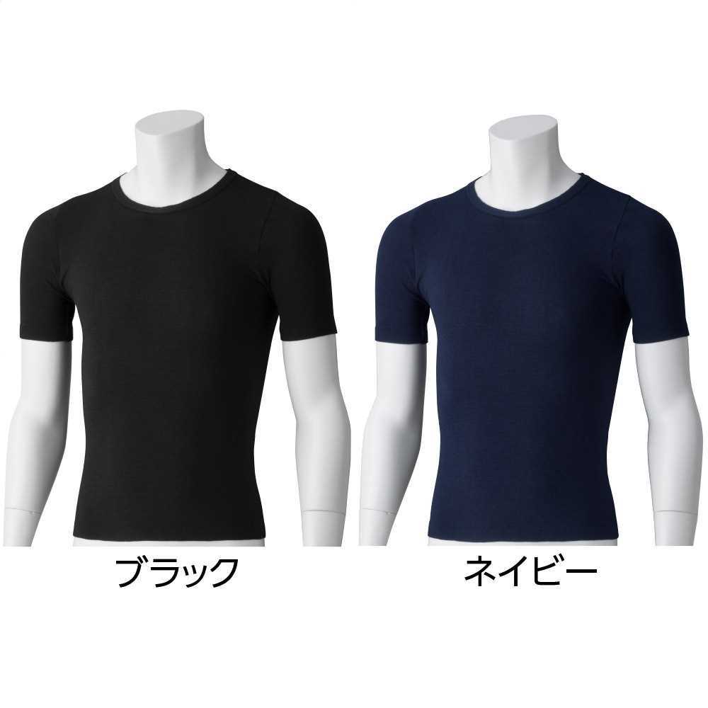 ������̵���ۤΤӤΤӥ饯�饯Ⱦµ����ʡ�(�»�) M��L �ۥ磻�ȡ��ͥ��ӡ����֥�å� ���� ������ ���� �±� �ץ쥼��� ���ե� ������ ����� ��Ϸ���� ����ˤ� ���