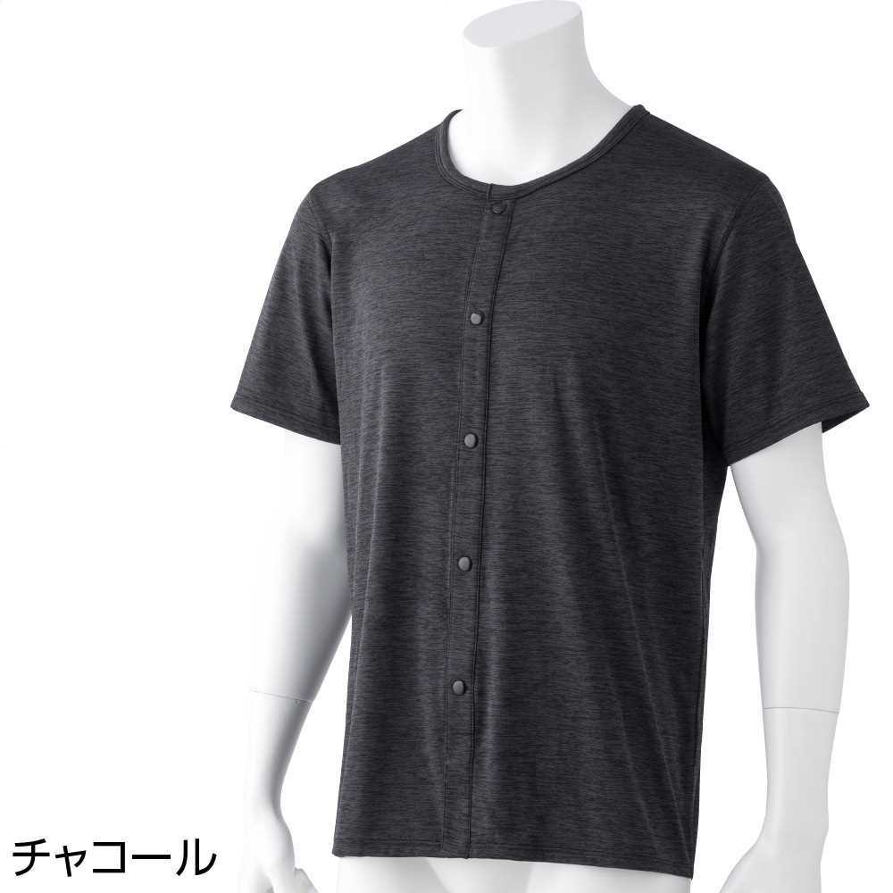 ������̵���ۤΤӤΤӥ饯�饯΢����Ⱦµ�ۥå�����ʡ�(�»�) M��L��LL �ͥ��ӡ������㥳���� ���� ������ ���� �±� �ץ쥼��� ���ե� ������ ����� ��Ϸ���� ����ˤ� ���