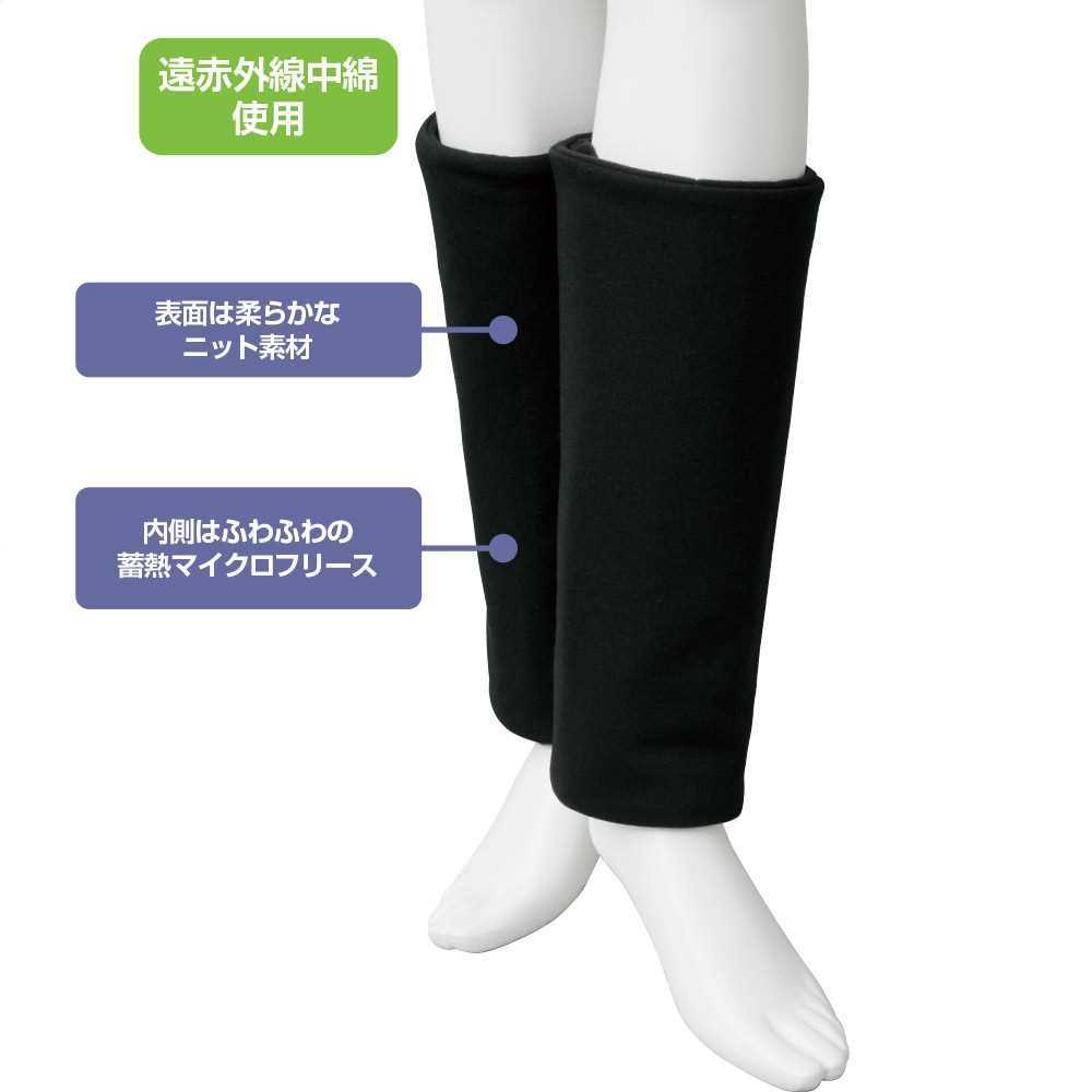 ������̵���۱��֥�󥿥å���å��������ޡ�(�ؿ�) �ե꡼ �֥�å� ���� ������ ���� �±� �ץ쥼��� ���ե� ������ ����� ��Ϸ���� ����ˤ� ��ǥ�...