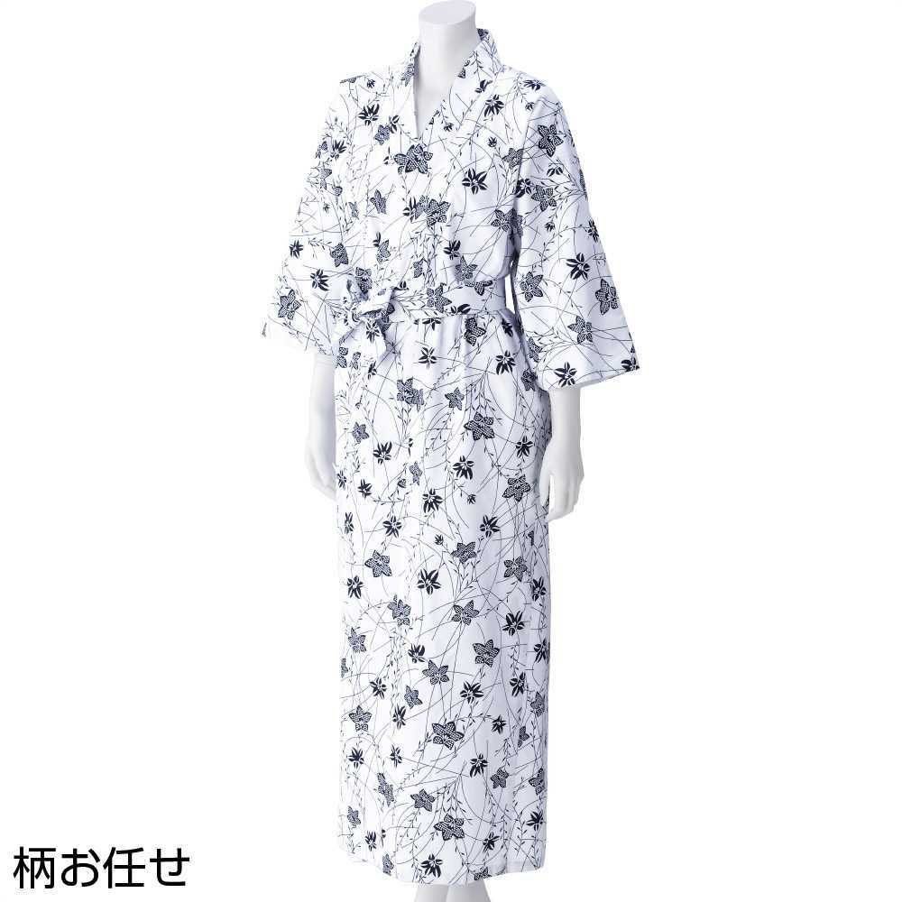 ������̵���ۥ������ͤޤ�(�ؿ�) S��M��L��LL ����Ǥ�� ���� ������ ���� �±� �ץ쥼��� ���ե� ������ ����� ��Ϸ���� ����ˤ� ��ǥ�����