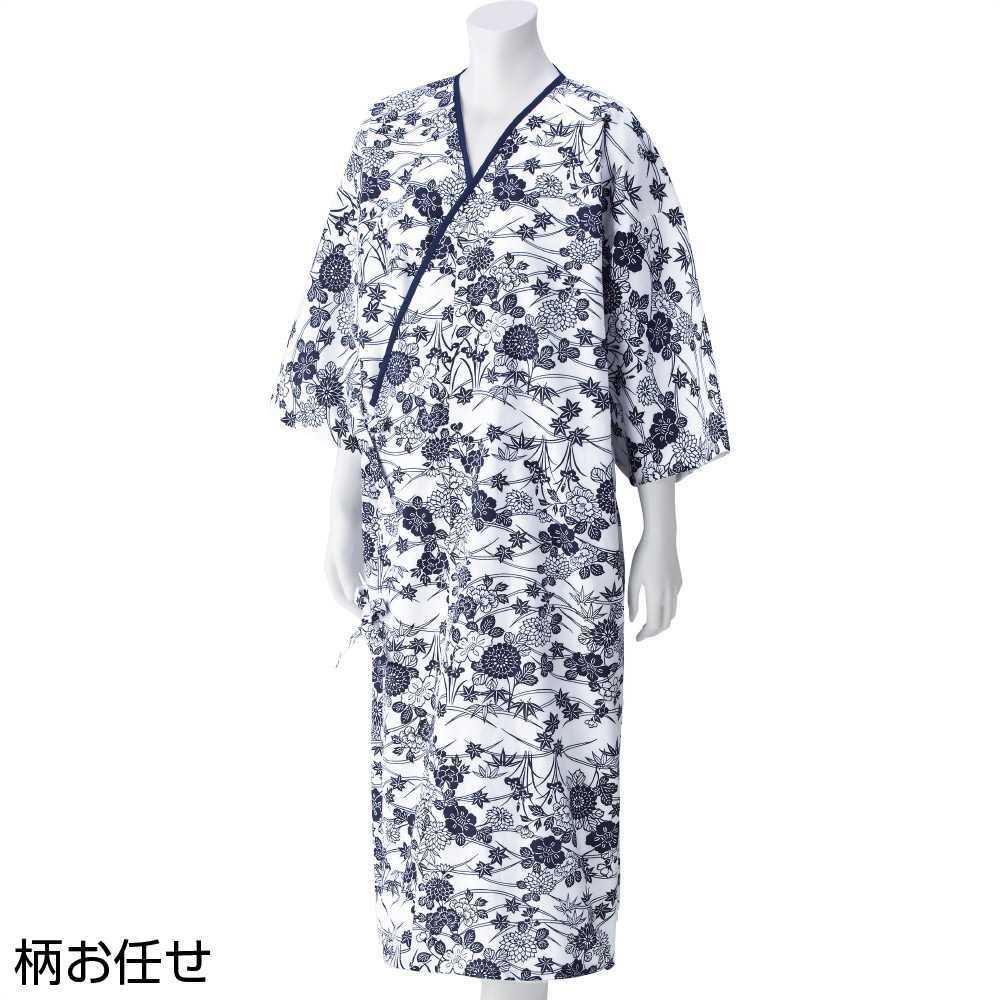 ������̵���ۤ餯�餯�������ͤޤ�(�ؿ�) M��L ����Ǥ�� ���� ������ ���� �±� �ץ쥼��� ���ե� ������ ����� ��Ϸ���� ����ˤ� ��ǥ�����