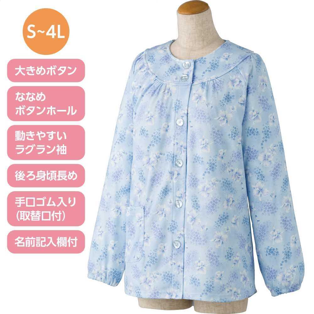 ̵礭ܥѥ()(ؿ) SMLLL3L4L åѡץ    ± ץ쥼 ե  ...