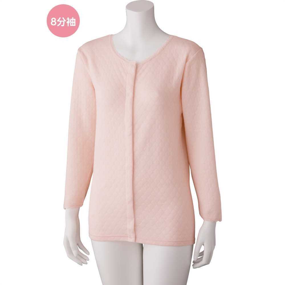 ������̵���ۥ����8ʬµ�ۥå�����ʡ�(�ؿ�) M��L��LL �ԡ������١����� ���� ������ ���� �±� �ץ쥼��� ���ե� ������ ����� ��Ϸ���� �����...