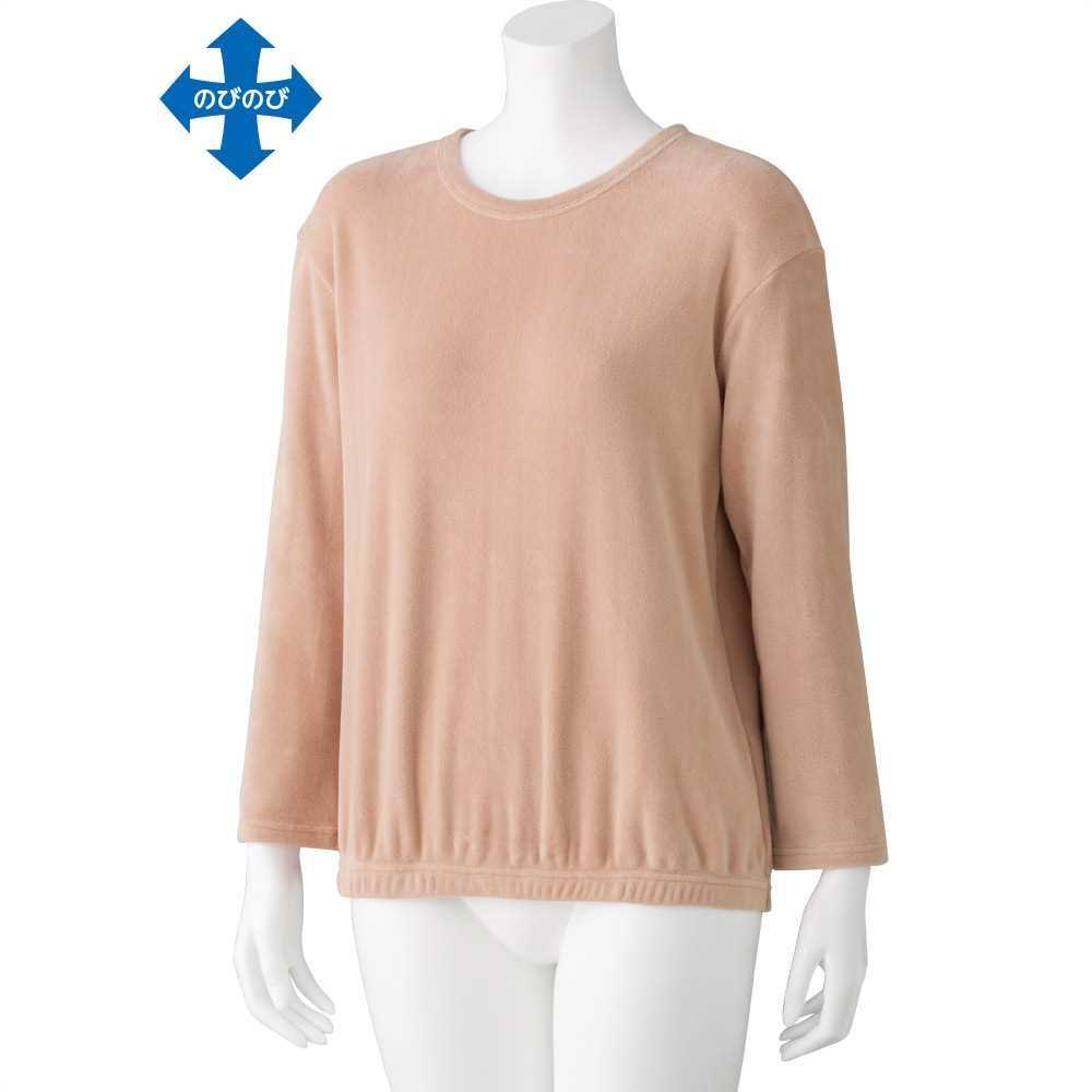 ̵ۤΤӤΤӥȥåĹµT(ؿ) MLLL 졼塦ѡץ륰졼    ± ץ쥼 ե   ...