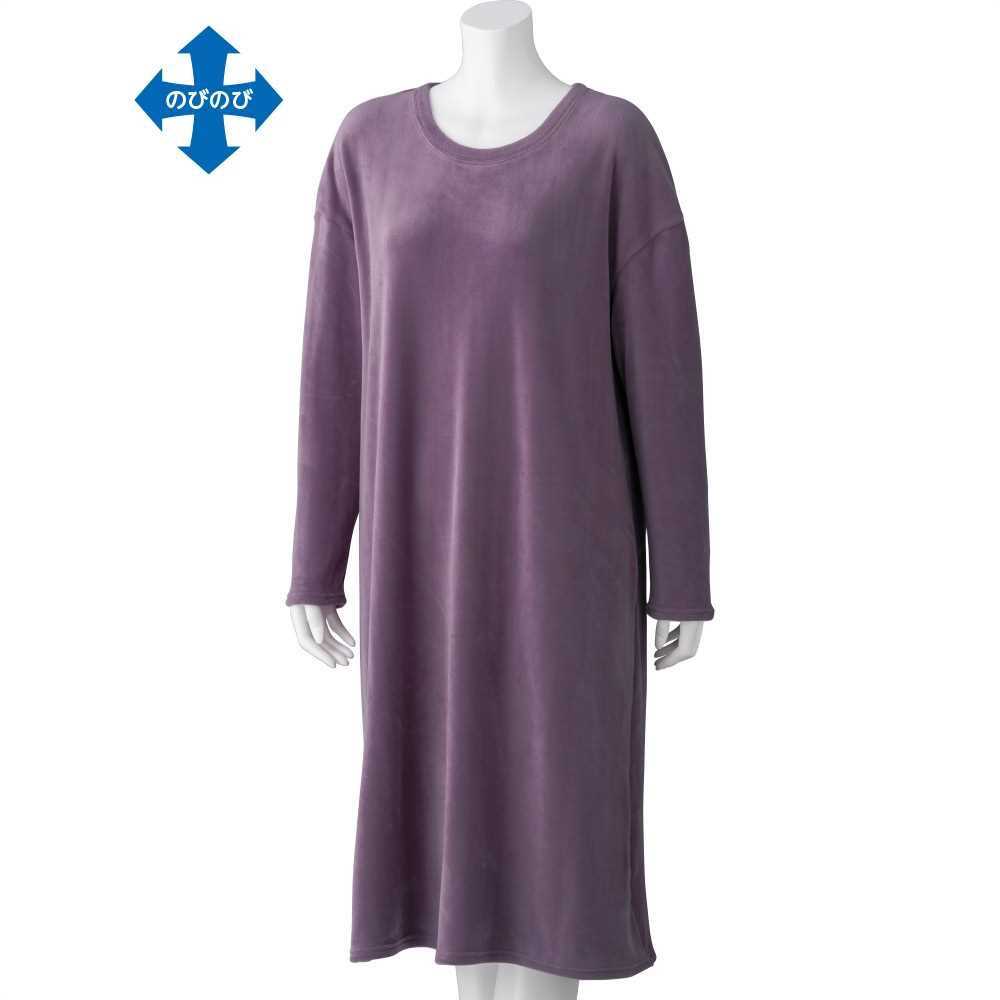 ̵ۤΤӤΤӥȥåĹµԡ(ؿ) MLLL 졼塦ѡץ륰졼    ± ץ쥼 ե   ...