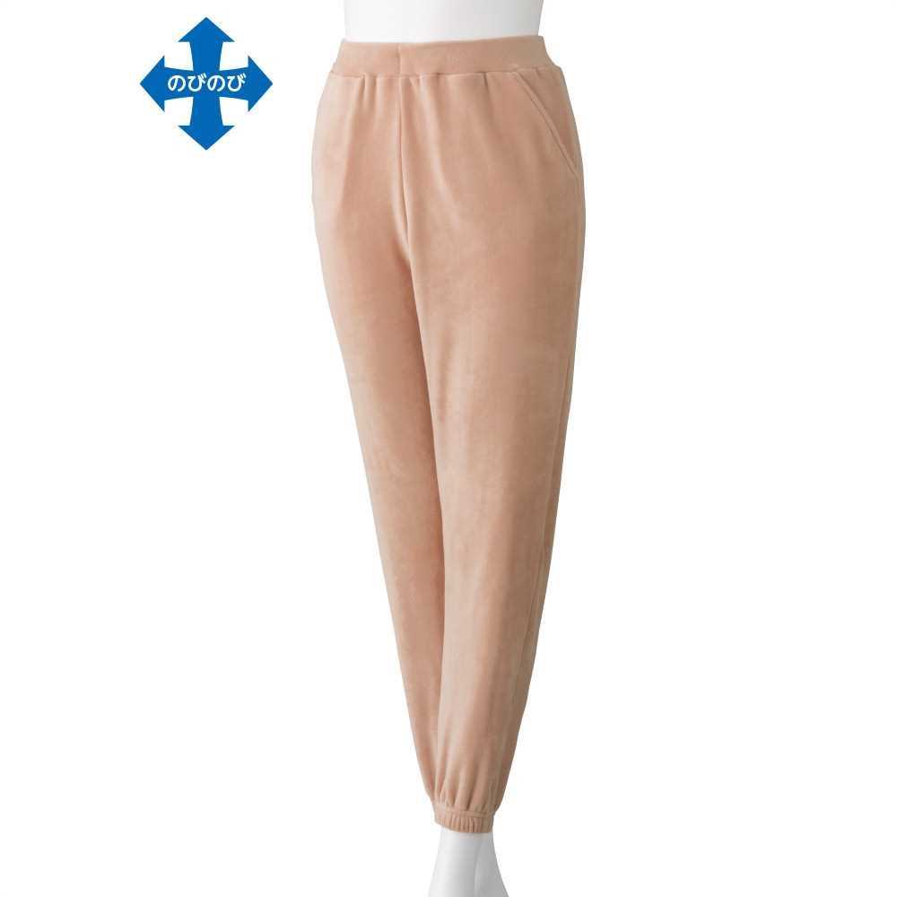 ������̵���ۤΤӤΤӥ��ȥ�å��������ܥȥ�(�ؿ�) M��L��LL ���졼���塦�ѡ��ץ륰�졼 ���� ������ ���� �±� �ץ쥼��� ���ե� ������ ����� ...