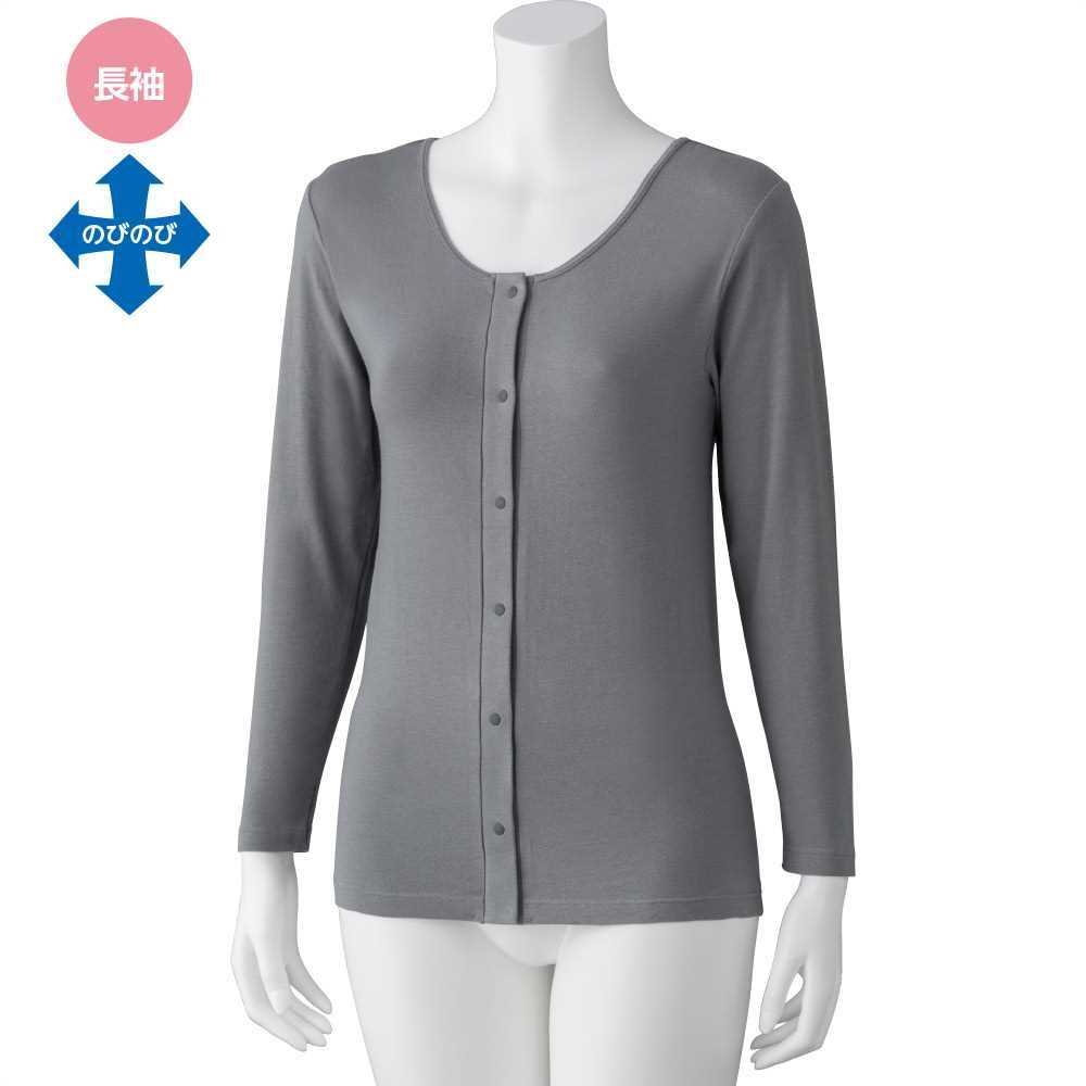 ������̵���ۥ��ȥ�å�Ĺµ�ۥå�����ʡ�(�ؿ�) M��L��LL �١����塦���졼 ���� ������ ���� �±� �ץ쥼��� ���ե� ������ ����� ��Ϸ���� ����...