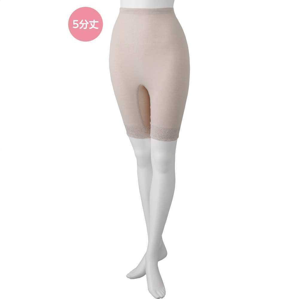 ̵5ʬܥȥ(ؿ) MLLL ԥ󥯡⥫    ± ץ쥼 ե   Ϸ ˤ ǥ