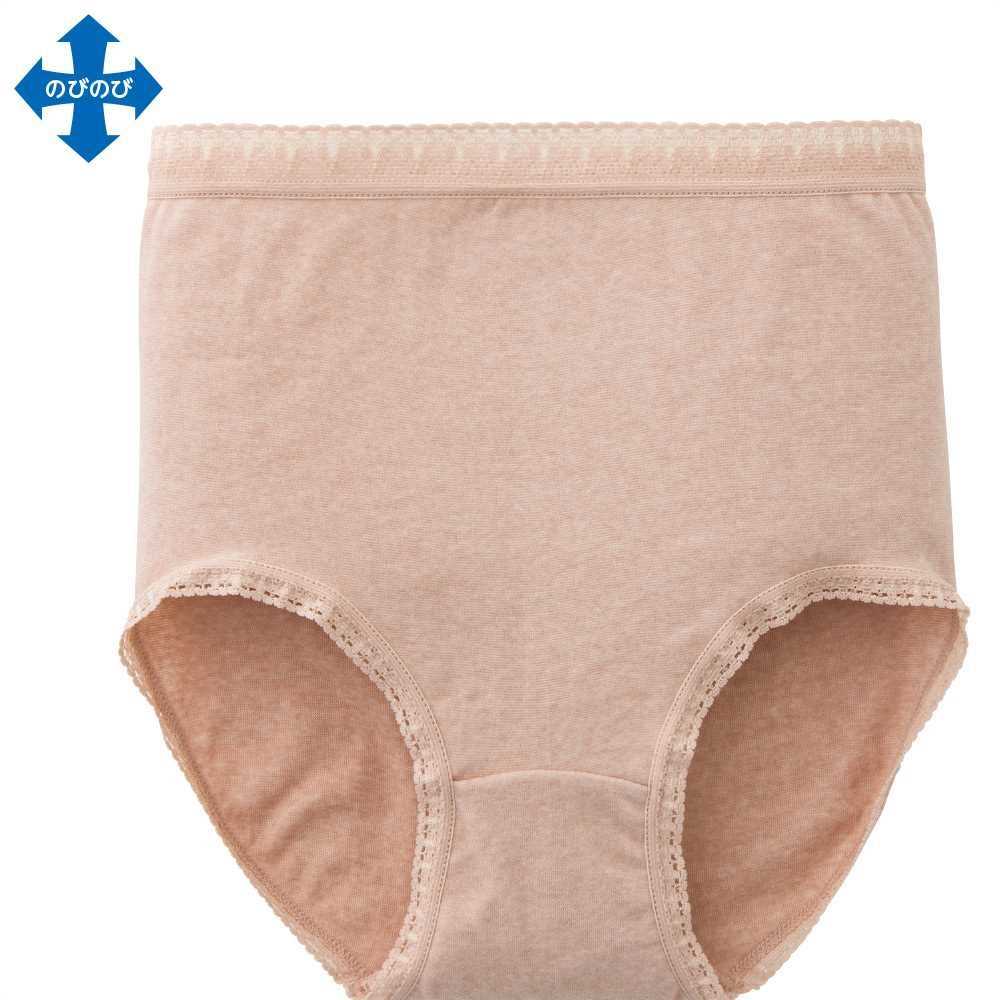 ̵ۥȥåĹ硼(2)(ؿ) MLLL ⥫졼    ± ץ쥼 ե   Ϸ ...