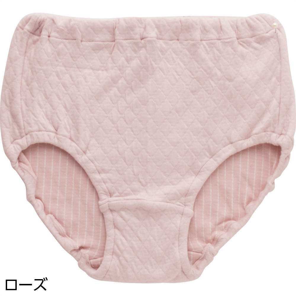 ̵ۥȥ硼(2)(ؿ) MLLL ⥫    ± ץ쥼 ե   Ϸ ˤ ...