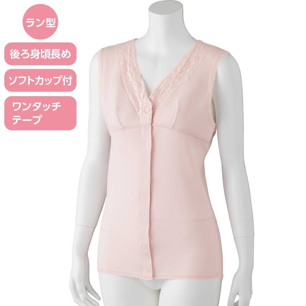 ������̵���ۥ��եȥ��å��ե�󥿥å���󷿥����(�ؿ�) M��L��LL �ԥ� ���� ������ ���� �±� �ץ쥼��� ���ե� ������ ����� ��Ϸ���� �����...