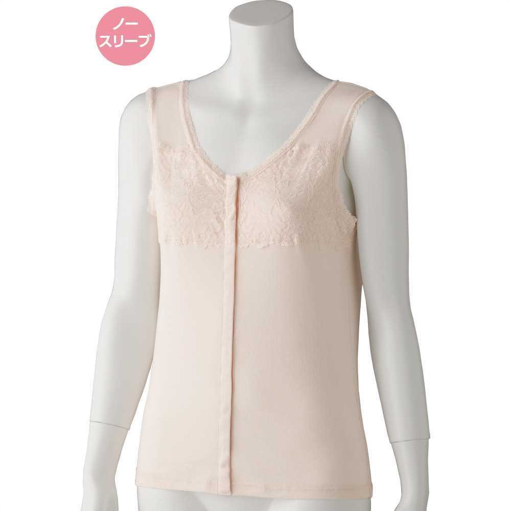 ������̵���ۥե���ȥ졼���Ρ����꡼�֥ۥå�����ʡ�(�ؿ�) M��L��LL �ԡ������١����� ���� ������ ���� �±� �ץ쥼��� ���ե� ������ ����� ��...