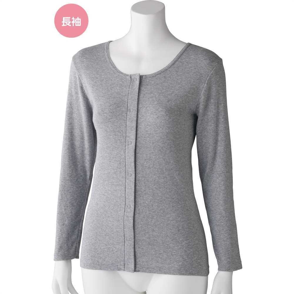 ������̵���ۥե饤����Ĺµ�ۥå�����ʡ�(�ؿ�) M��L��LL �����꡼���ͥ��ӡ����ݥ��졼 ���� ������ ���� �±� �ץ쥼��� ���ե� ������ ����� ��...