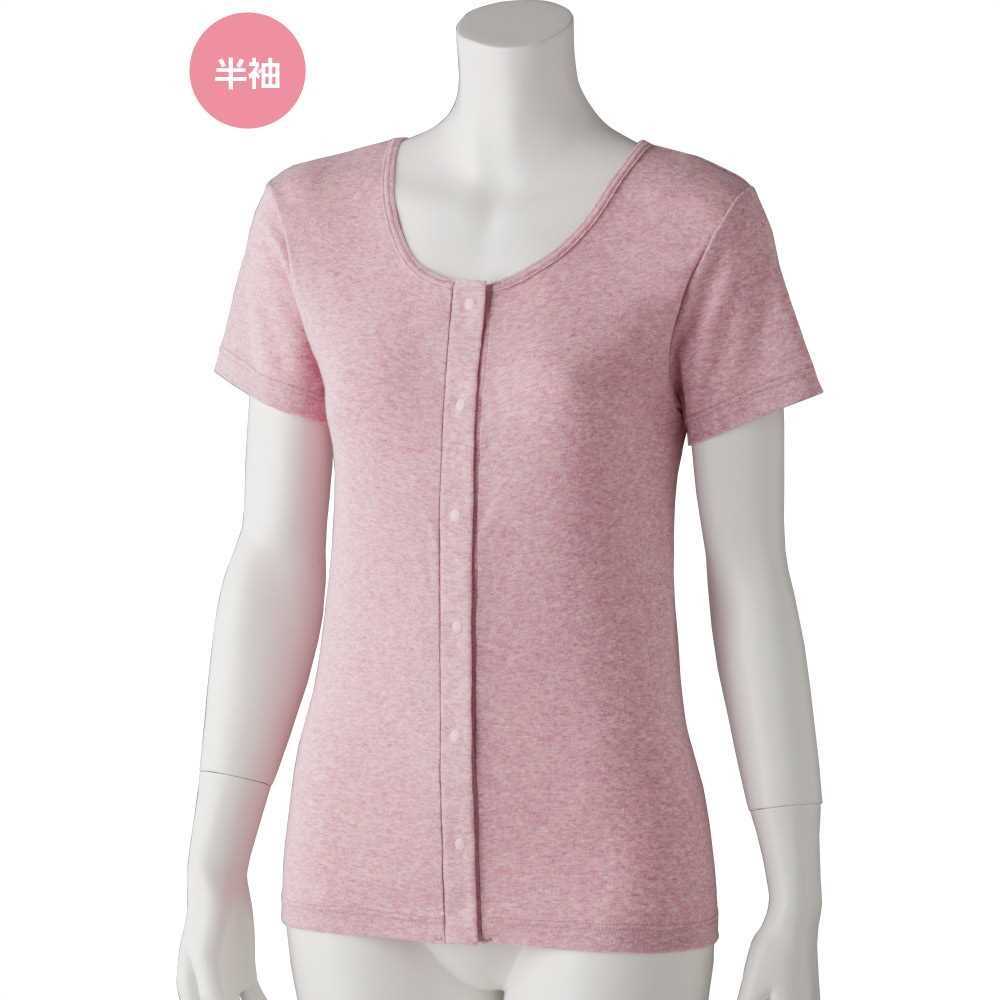 ������̵���ۥե饤����Ⱦµ�ۥå�����ʡ�(�ؿ�) M��L��LL �����꡼���ͥ��ӡ����ݥ��졼 ���� ������ ���� �±� �ץ쥼��� ���ե� ������ ����� ��...