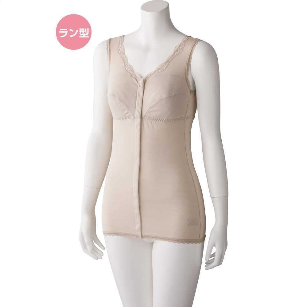 ������̵���ۥ��եȥ��å��ե�󷿥ۥå������(�ؿ�) M��L��LL �١����� ���� ������ ���� �±� �ץ쥼��� ���ե� ������ ����� ��Ϸ���� ����ˤ�...