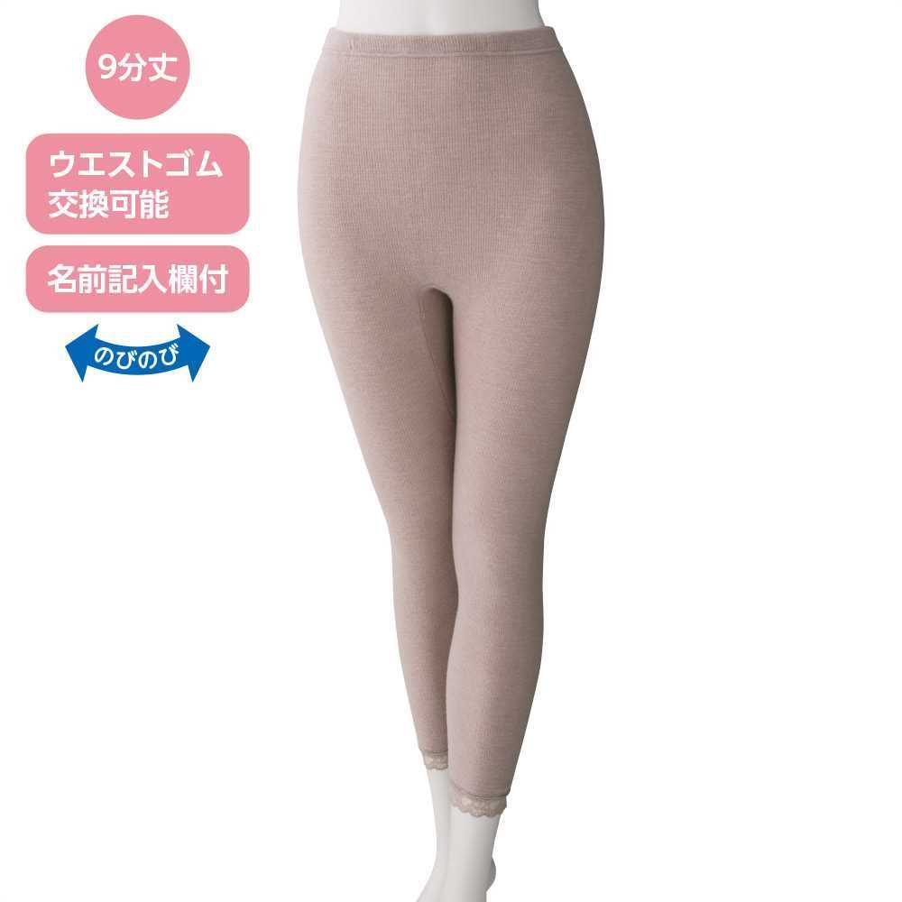 ̵ۤξ̵9ʬܥȥ(ؿ) MLLL ⥫졼    ± ץ쥼 ե   Ϸ ˤ...