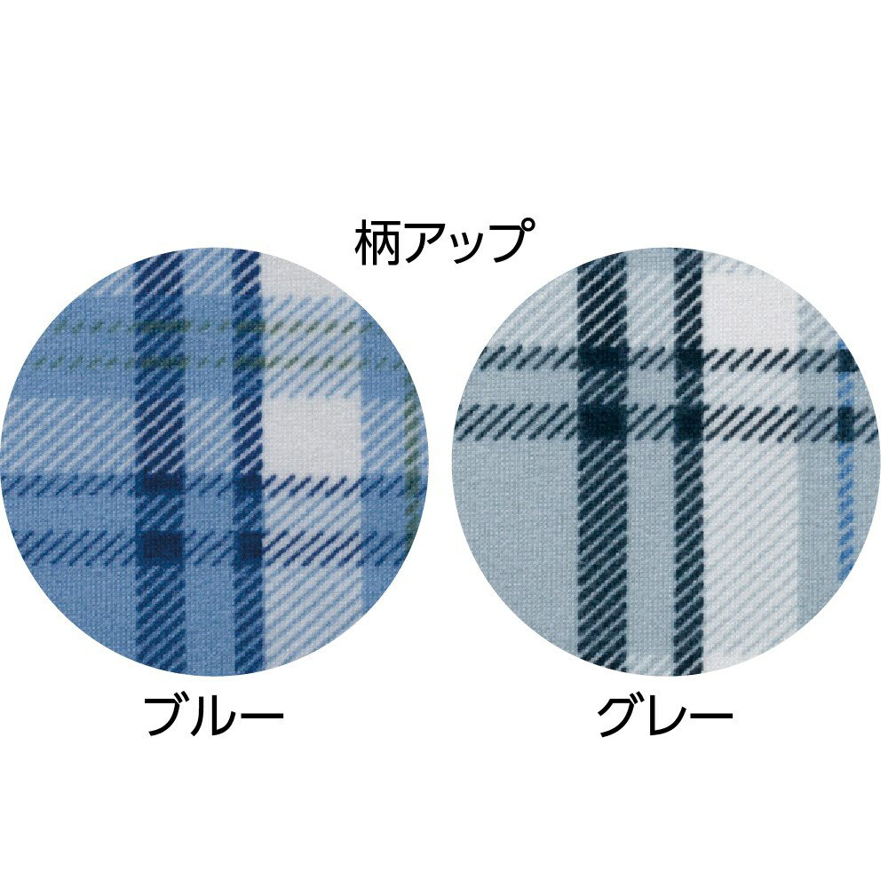 ������̵���ۡ���2�����礭��ܥ���ΤӤΤӥ��ȥ�å��ѥ����(�»�) S��M��L��LL��3L ���٤�5������ �ѥ���� ȩ�� �����륷������ �ղƽ��� ������ ���� �±� �ץ쥼��� ���ե� ������ ����� ��Ϸ���� ����ˤ� ��� �»���