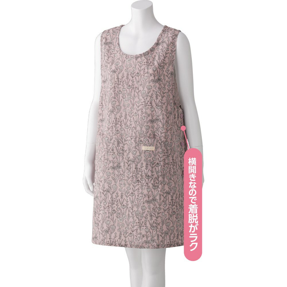 ������̵���ۡ���3��Ÿ���۲��������ץ��� �ե꡼������ ���졼���ԥ󥯡����꡼�� ��ǯ �����륷������ ������ ���� �±� �ץ쥼��� ���ե� ������ �����...