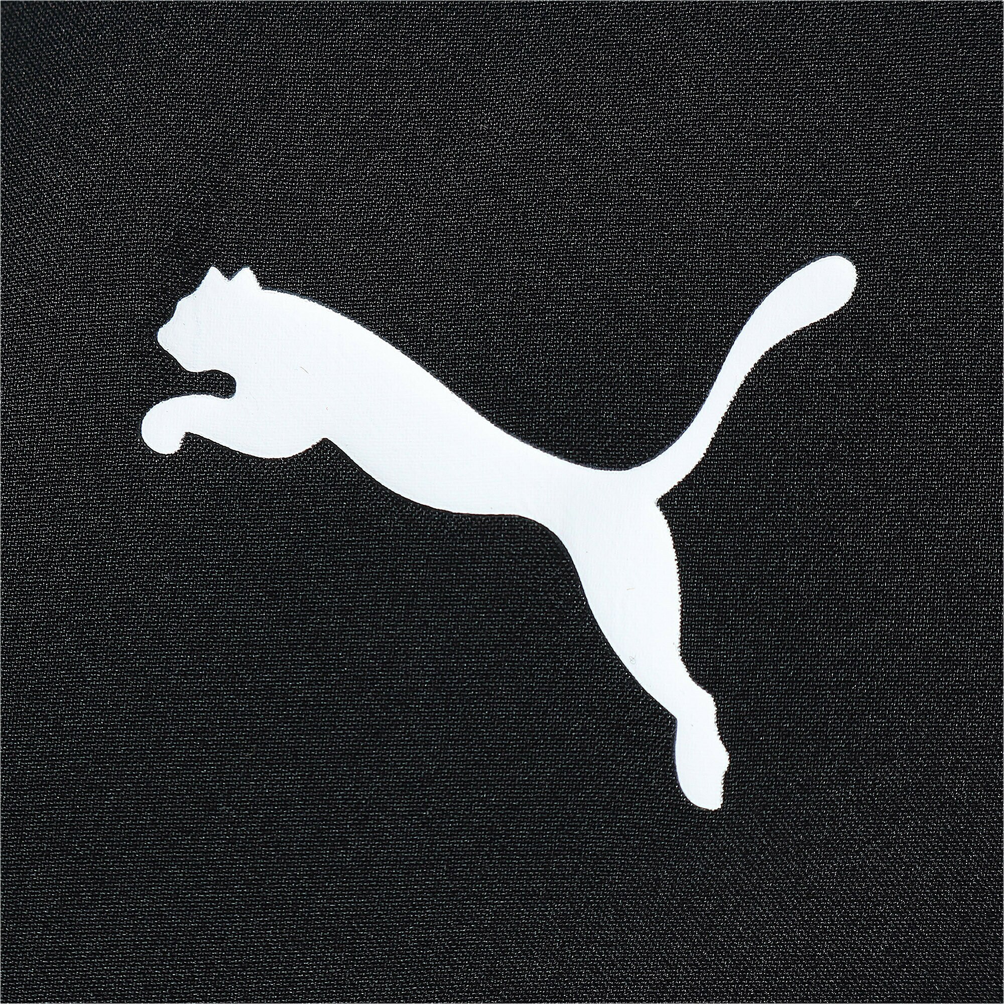 『ポイント20倍 8/4 20:00〜8/6 1:59』【公式】 PUMA プーマ キッズ サッカー TEAM...