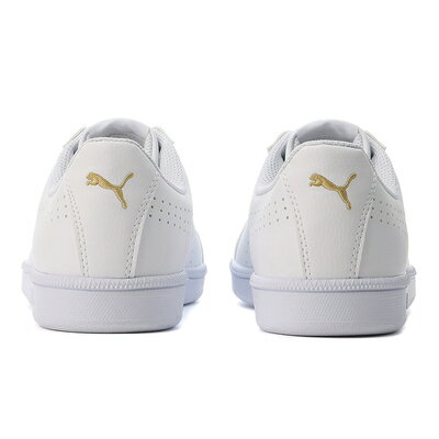 『ポイント20倍 3/4 20:00〜3/6 01:59』【公式】PUMA プーマ スニーカー メンズ レディース 【ユニセックス プーマ スマッシュキャット パーフ FS SL スニーカー】