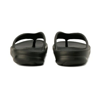 ��˥��å��� �������� �ե�å� �������