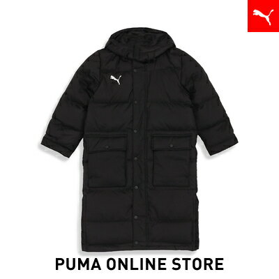 楽天市場】puma ダウン 150の通販 楽天市場】puma ダウン 150の通販