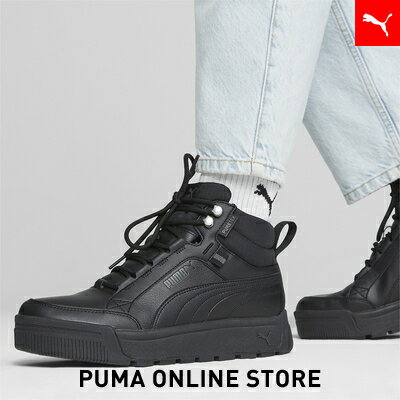 メンズ タレンズ SB 3 ピュアテックス スニーカー