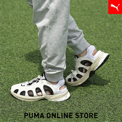 『ポイント20倍 7/18 0:00〜7/19 01:59』ユニセックス ベロ サンダル