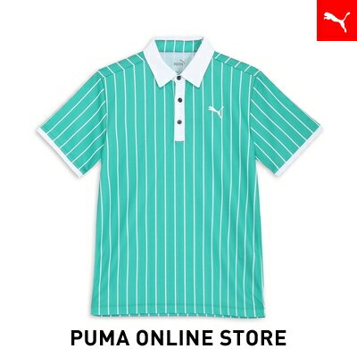 『ポイント20倍 6/22 0:00〜6/23 01:59』【 公式 】 PUMA プーマ メンズ 